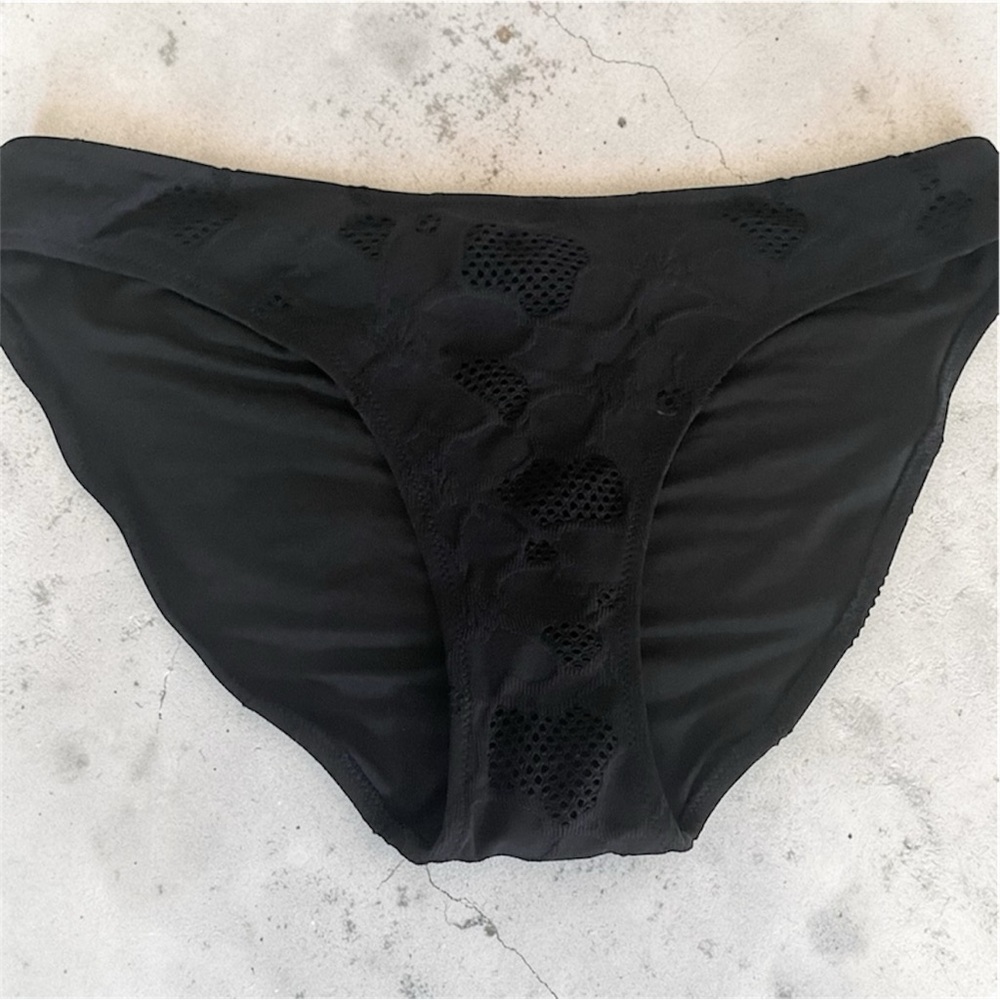 AERIE Lace Bikini Bottom - Moving Out of U.S. Sale! 💚SALE 3/$25